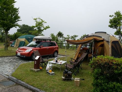 2014-06-07 17.43.56_R