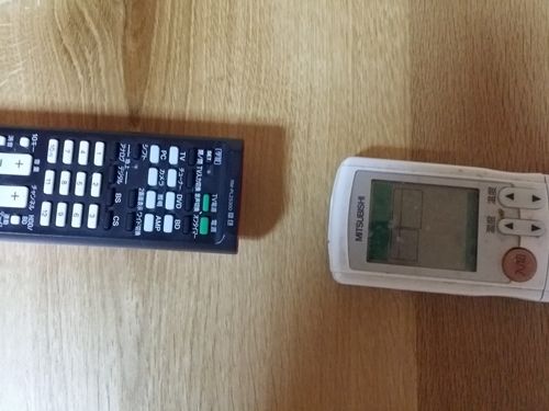 2013-12-27 10.51.49_R