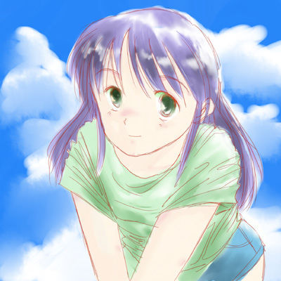 20080816s