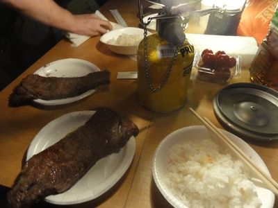 dsc02150_r