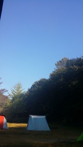 2015-10-18 07.46.41