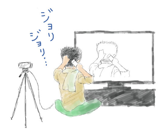 20150521バリカンs