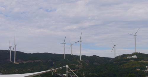 20070632awaji