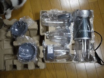 s_P1040197