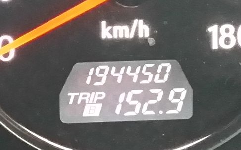 2015-03-13 17.32.25