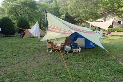 P5070857_R