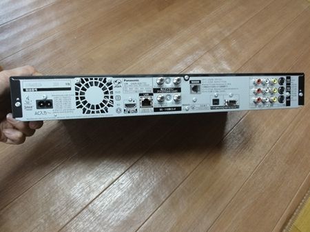 s_DSC06075