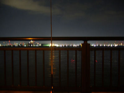 p1020874