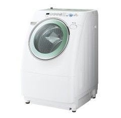 na-80v