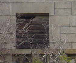 20060417ookubo3