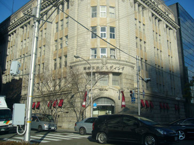 20051218kobeshop0_3