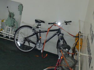 20060429awaji