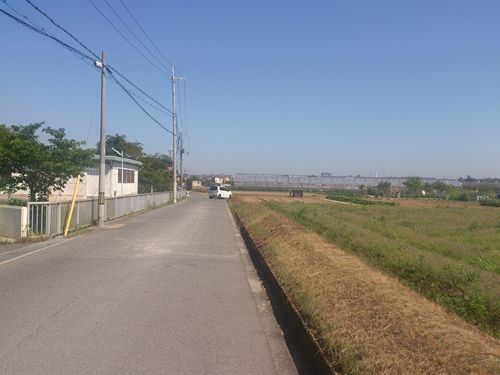 2013-05-24 09.08.04_R