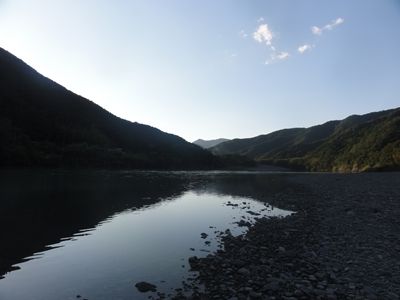 dsc02134_r