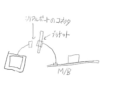 20060114tablet