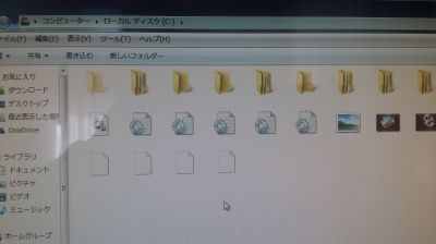 04