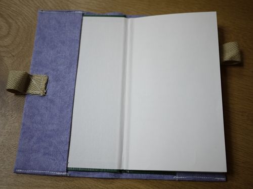 P1030469_R