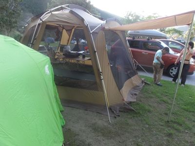 dsc02117_r