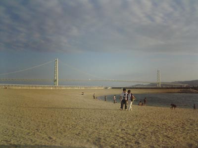 20051001ookubo