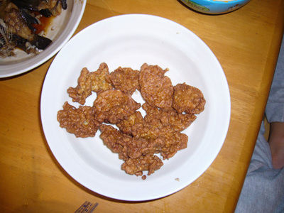 p1020605