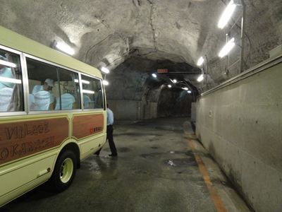 dsc01714_r