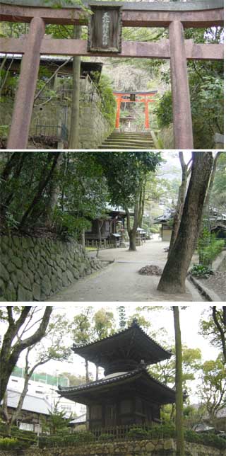 nunobiki_tera050329