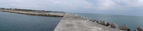dsc2010031400191