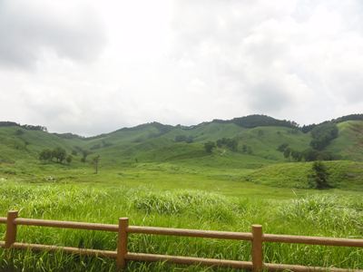 dsc01745_r