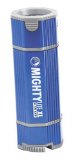 UCO MightyLite Mini Compact LED Lantern and Torch