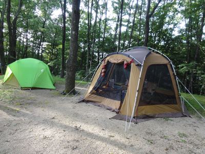 dsc01786_r