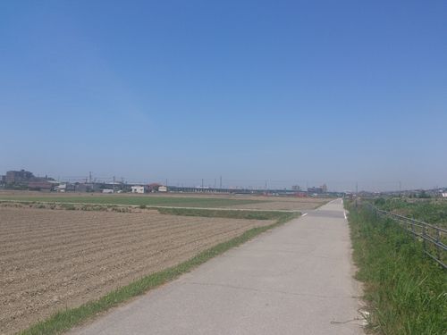 2013-05-24 10.49.55_R