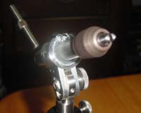 kinkyou010323_2