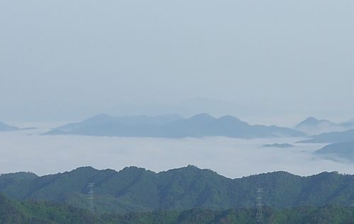 P1030623_R