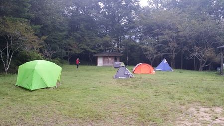 s_2015-09-13 06.32.37