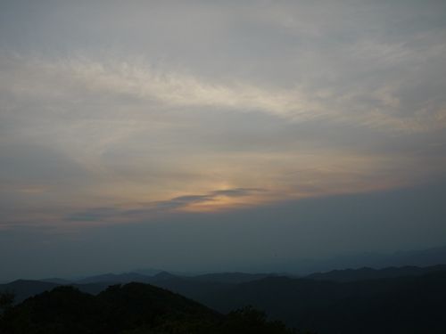 P1030686_R