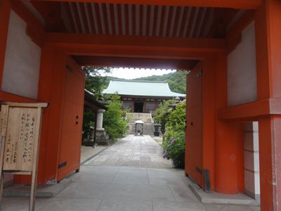 dsc01542_r