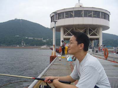 20070722suma2