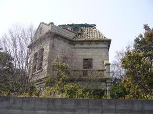 20060417ookubo2_1