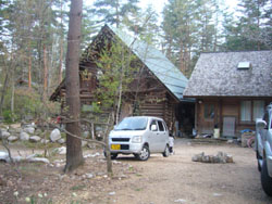 20060506tateyama1