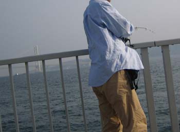ookura200504