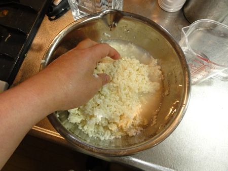 dsc03800_r