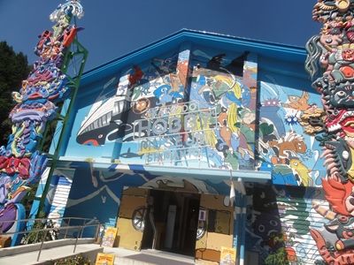 dsc02044_r