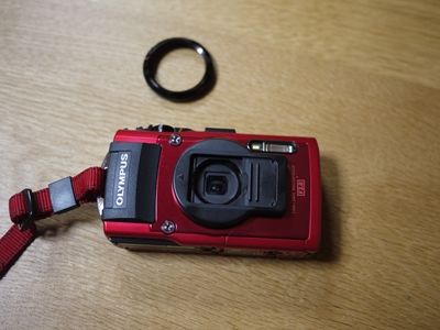 s_P1040704