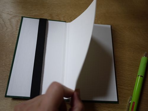 P1030467_R