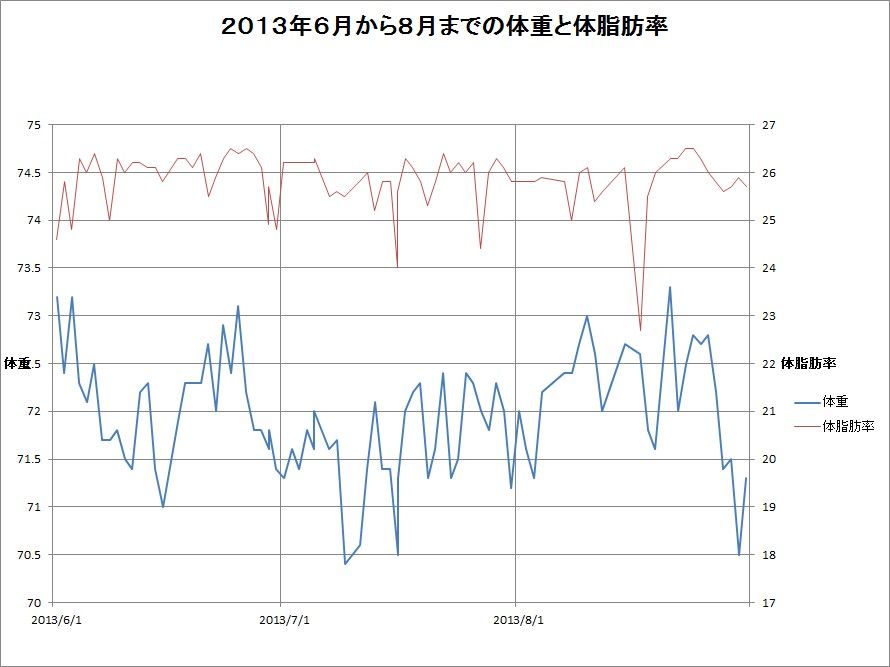 201306_08_vol2