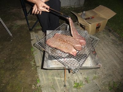 dsc02145_r