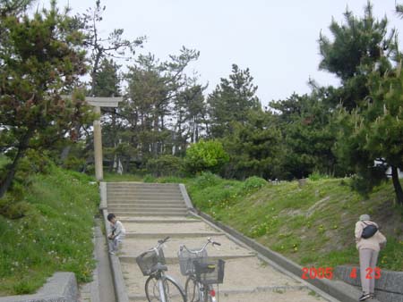 sumiyoshi20050423