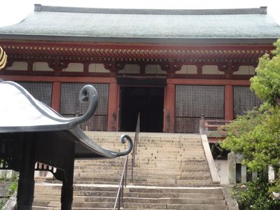 dsc01547_r