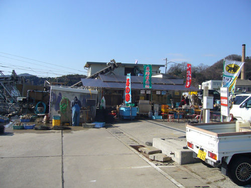 p1030038_3