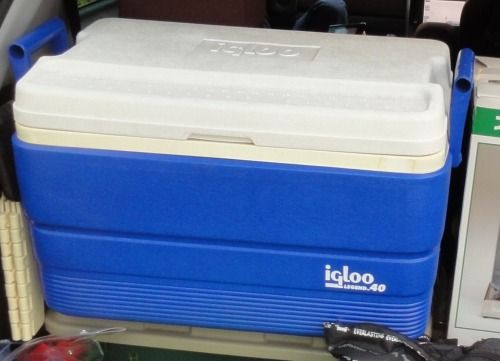 igloo_cooler